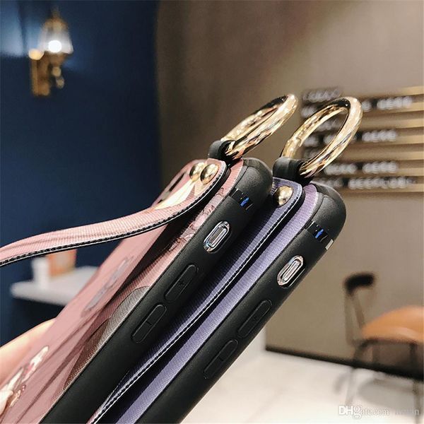 hand band case for iphone xs max xr x 7 8 plus wrist strap soft tpu back cover coque gpackbag agppo
hand band case for iphone xs max xr x 7 8 plus wrist strap soft tpu back cover coque gpackbag agppo
