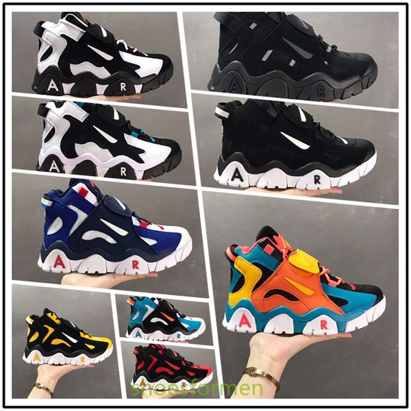 namu2a 2020 men basketball shoes cushion max 2 uptempo 94 og qs olympic varsity scottie pippen sports sneaker 40-46
namu2a 2020 men basketball shoes cushion max 2 uptempo 94 og qs olympic varsity scottie pippen sports sneaker 40-46