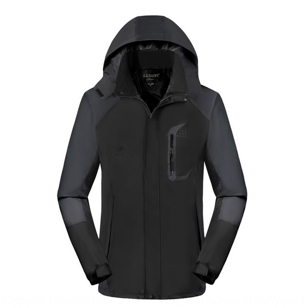 0h8jy autumn men's thin camping mountaineering sportswearoutdoor windproof waterproof autumn men's thin sportswear camping mountai, Blue;black
0h8jy autumn men's thin camping mountaineering sportswearoutdoor windproof waterproof autumn men's thin sportswear camping mountai, Blue;black