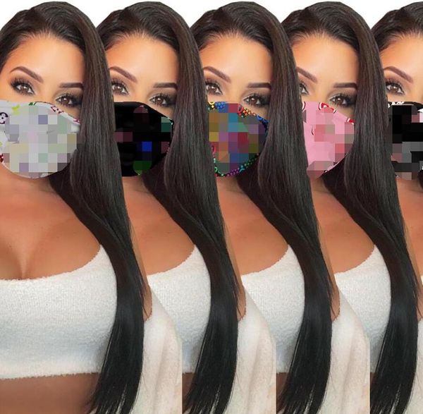 7style бренд мода унисекс маска моющиеся дышащая роскошь дизайнер маска модные печати многоразовой ветрозащитной против пыли велосипедных ма
7style бренд мода унисекс маска моющиеся дышащая роскошь дизайнер маска модные печати многоразовой ветрозащитной против пыли велосипедных ма
