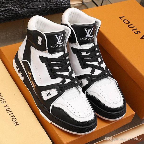 men shoes breathable winter trainer sneaker mid -mens boots fashion shoes zapatos de hombre luxury footwear fast shi
men shoes breathable winter trainer sneaker mid -mens boots fashion shoes zapatos de hombre luxury footwear fast shi