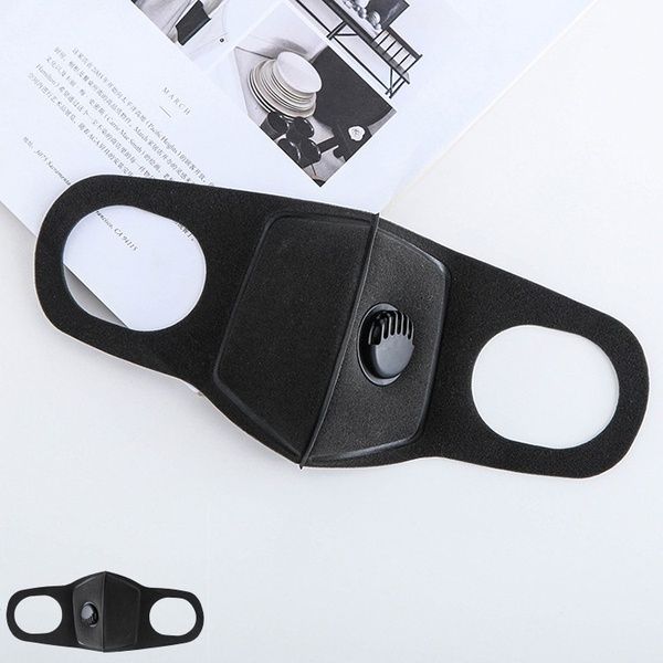 пылезащитные маски маски анти загрязнения воздуха от пыли с регулируемыми ремнями и маской моющегося респиратора для мужчин женщин и детей
пылезащитные маски маски анти загрязнения воздуха от пыли с регулируемыми ремнями и маской моющегося респиратора для мужчин женщин и детей