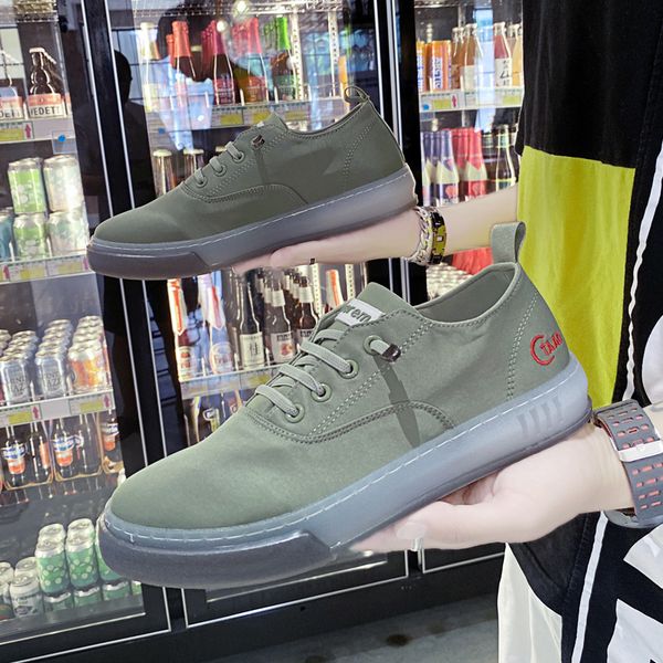 comfortable soft bottom spring white shoes men men's casual shoes fashion sneakers street cool man footwear zapatos de hombre, Black
comfortable soft bottom spring white shoes men men's casual shoes fashion sneakers street cool man footwear zapatos de hombre, Black