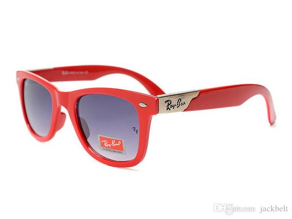 polarized sunglasses lens pilot fashion sunglasses for kids brand designer big frame vintage luxury sun glasses gafas de sol, Black
polarized sunglasses lens pilot fashion sunglasses for kids brand designer big frame vintage luxury sun glasses gafas de sol, Black