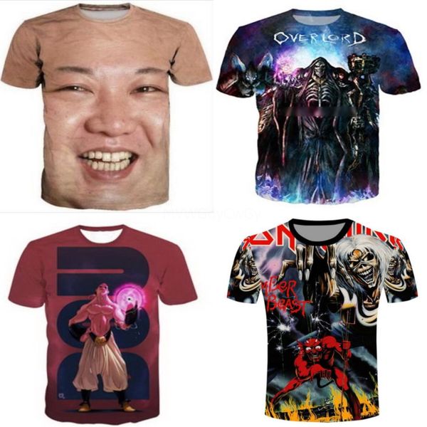 liasoso kendrick lamar in mens t-sirts ip op rap american rapper musica casual t sirt 3d printing kem12#528, White;black
liasoso kendrick lamar in mens t-sirts ip op rap american rapper musica casual t sirt 3d printing kem12#528, White;black