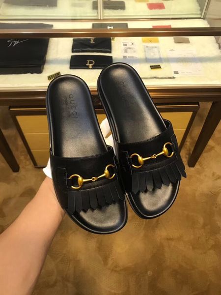 new arrive time out sneakers men brand casual shoes designer printing shoes canvas leather shoes snerkers2222
new arrive time out sneakers men brand casual shoes designer printing shoes canvas leather shoes snerkers2222