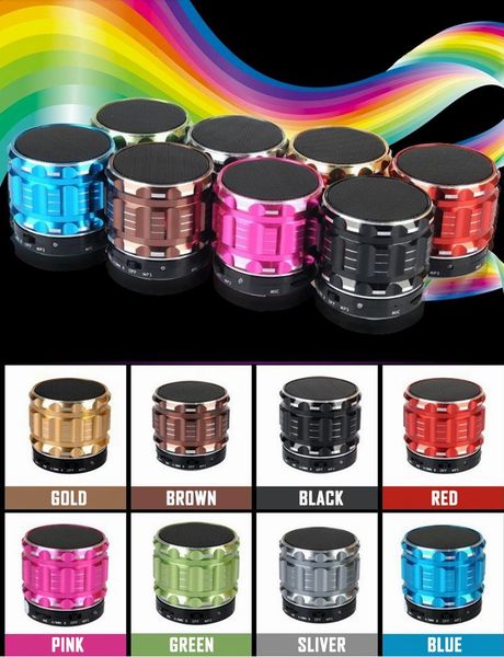 металл новый mini wireless speaker bluetooth для мобильных телефонов планшеты sd карты u диск mp3 bluetooth сабвуферов
металл новый mini wireless speaker bluetooth для мобильных телефонов планшеты sd карты u диск mp3 bluetooth сабвуферов