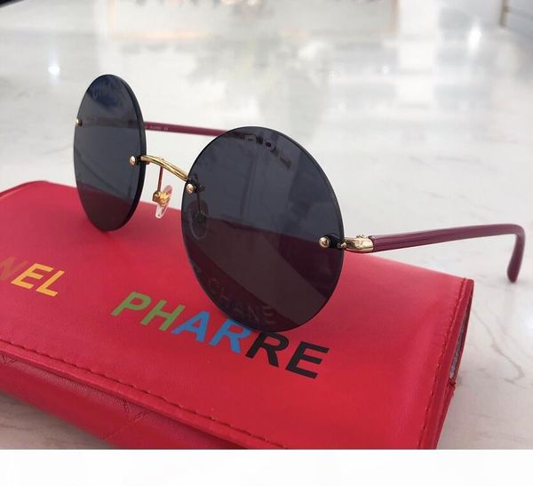 women luxury designer sunglasses men luxury designer sun glasses mens designer sunglasses men gafas de sol luxury sunglasses 71318, White;black
women luxury designer sunglasses men luxury designer sun glasses mens designer sunglasses men gafas de sol luxury sunglasses 71318, White;black