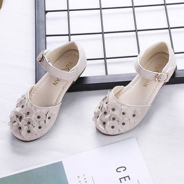 baotou children's 2020 new children's korean style girls' sports princess shoes soft bottom sandals and sandals light fashion, Black;red
baotou children's 2020 new children's korean style girls' sports princess shoes soft bottom sandals and sandals light fashion, Black;red