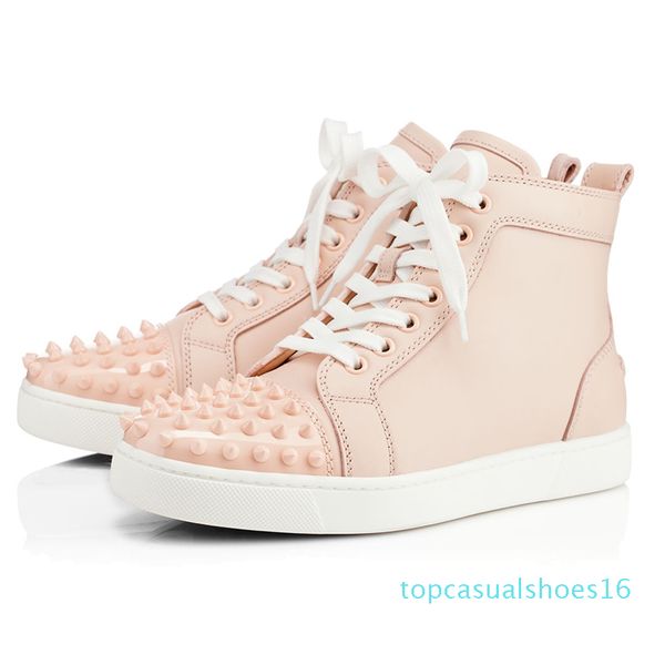 designer sneakers red bottom shoe low cut studded spikes shoes for men and women shoes party wedding crystal leather sneakers t01, Black
designer sneakers red bottom shoe low cut studded spikes shoes for men and women shoes party wedding crystal leather sneakers t01, Black