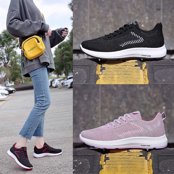 stylish running shoes women's sneakers breathable light walking women sport shoes soft comfortable flats woman gym outdoor
stylish running shoes women's sneakers breathable light walking women sport shoes soft comfortable flats woman gym outdoor