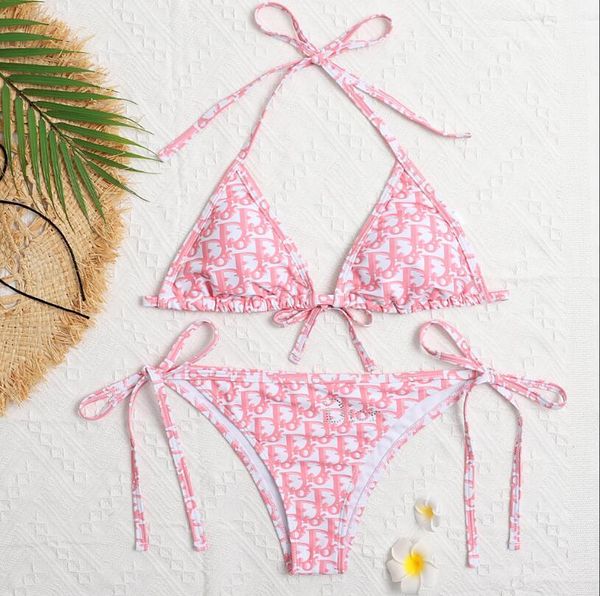 2020 the new ladies beach swimwear bikini lingerie 2 pieces swimsuit women s luxury swimwear wholesale, White;black
2020 the new ladies beach swimwear bikini lingerie 2 pieces swimsuit women s luxury swimwear wholesale, White;black