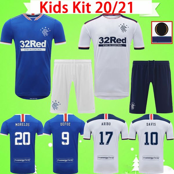 kids kit 20 21 rangers soccer jersey glasgow castore 2020 2021 boys set football shirt child suit defoe morelos kent stewart aribo arfield, Black;yellow
kids kit 20 21 rangers soccer jersey glasgow castore 2020 2021 boys set football shirt child suit defoe morelos kent stewart aribo arfield, Black;yellow