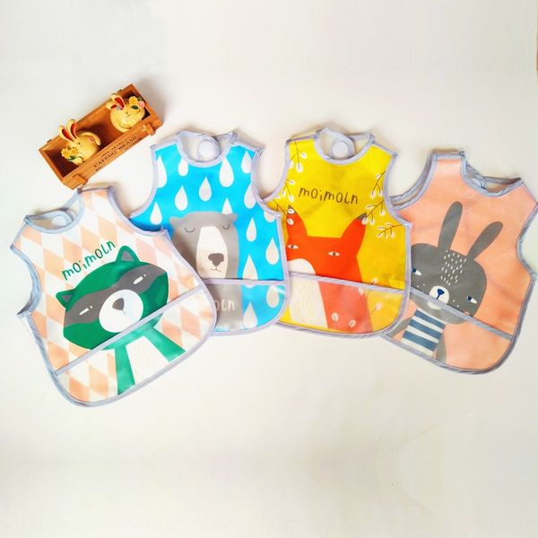 baby towel umbrella umbrella bib bib children's saliva towel baby waterproof overcoat women and children's products
baby towel umbrella umbrella bib bib children's saliva towel baby waterproof overcoat women and children's products
