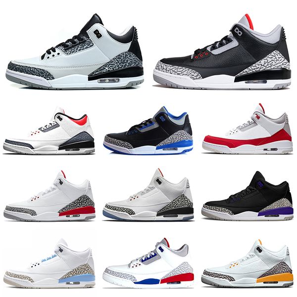 jumpman mens trainer basketball shoes court purple fire red sport blue katrina international flight men sneakers size 7-13
jumpman mens trainer basketball shoes court purple fire red sport blue katrina international flight men sneakers size 7-13