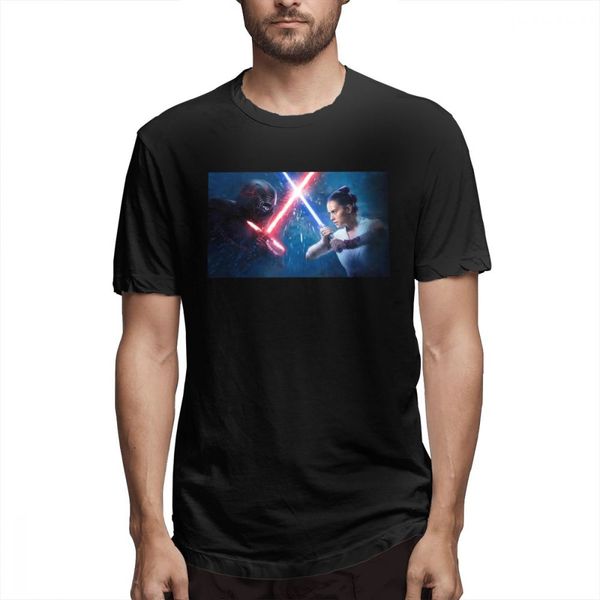 mens designer t shirts graphic tee wars printed shorts shirts causal womens designer clothes sunmer fashion cotton shirts t21, White;black
mens designer t shirts graphic tee wars printed shorts shirts causal womens designer clothes sunmer fashion cotton shirts t21, White;black