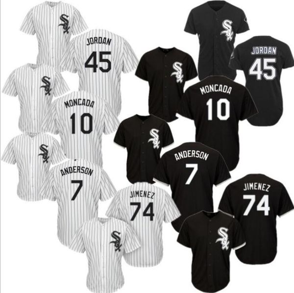 menchicago&#white13#sox#internal baseball players such as the core players baseball jersey, sewing embroidered baseball jersey, Blue;black
menchicago&#white13#sox#internal baseball players such as the core players baseball jersey, sewing embroidered baseball jersey, Blue;black