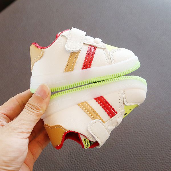 boys sneakers for kids shoes baby casual leather toddler girls running shos brand designer white sport children shoes breathable
boys sneakers for kids shoes baby casual leather toddler girls running shos brand designer white sport children shoes breathable