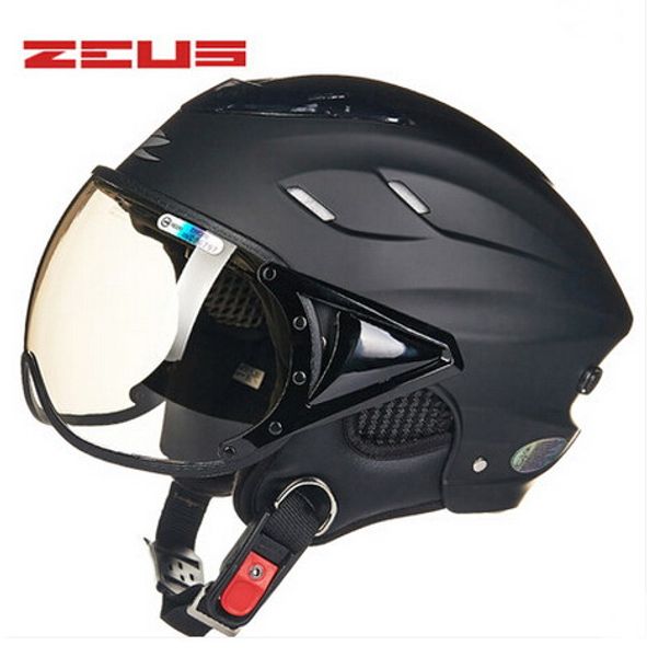 2020 summer fashion zeus half face motorcycle helmet retro electric bike cycling riding helmets goggles anti-uv
2020 summer fashion zeus half face motorcycle helmet retro electric bike cycling riding helmets goggles anti-uv