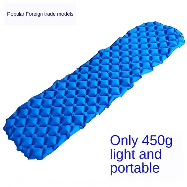 tpu свет открытого tpu света открытого 450g одиночного обед br на воздушной подушку 450g одиночный обеденный перерыв яйца гнездо воздушной п
tpu свет открытого tpu света открытого 450g одиночного обед br на воздушной подушку 450g одиночный обеденный перерыв яйца гнездо воздушной п