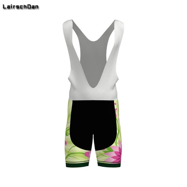 sptgrvo lairschdan 9d padded cycling shorts shockproof bicycle shorts road bike ropa ciclismo tights quick dry womens
sptgrvo lairschdan 9d padded cycling shorts shockproof bicycle shorts road bike ropa ciclismo tights quick dry womens