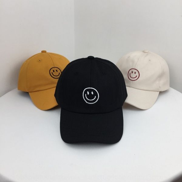 hat female sunscreen baseball baseball cap leisure sports cap smiling face duck tongue outdoor moisture sunscreen hat, Blue;gray
hat female sunscreen baseball baseball cap leisure sports cap smiling face duck tongue outdoor moisture sunscreen hat, Blue;gray