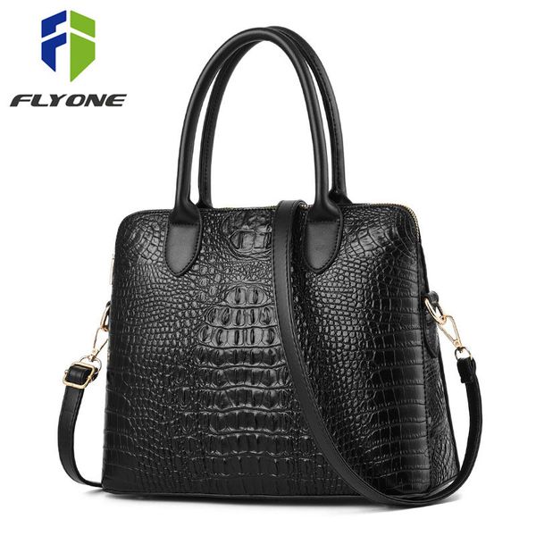 крокодиловой кожи женщин сумки lady через плечо сумка роскошная женщина crossbody коммуникатор тотализаторов болса feminina 2020 новый
крокодиловой кожи женщин сумки lady через плечо сумка роскошная женщина crossbody коммуникатор тотализаторов болса feminina 2020 новый