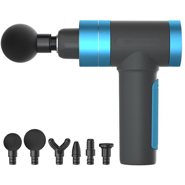 2020 upgrade percussive vibration therapy pulseroll massage gun muscle recovery deep dynamic therapy body relaxation pain relief
2020 upgrade percussive vibration therapy pulseroll massage gun muscle recovery deep dynamic therapy body relaxation pain relief