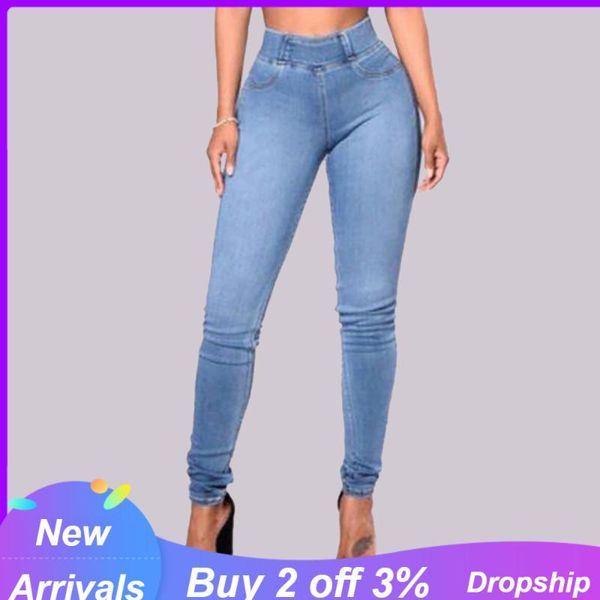 skinny jeans woman high waist dark blue plus size cotton women jeans pants elastic push up jean femme taille haute
skinny jeans woman high waist dark blue plus size cotton women jeans pants elastic push up jean femme taille haute