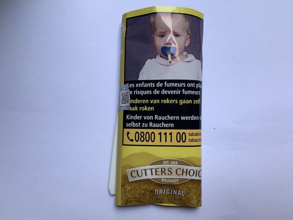 collection yellow baby packing cigarette smoking tobacco cutters choice packaging cigarette tobacco 10packs/lot plastic boxers tobacco, Black
collection yellow baby packing cigarette smoking tobacco cutters choice packaging cigarette tobacco 10packs/lot plastic boxers tobacco, Black