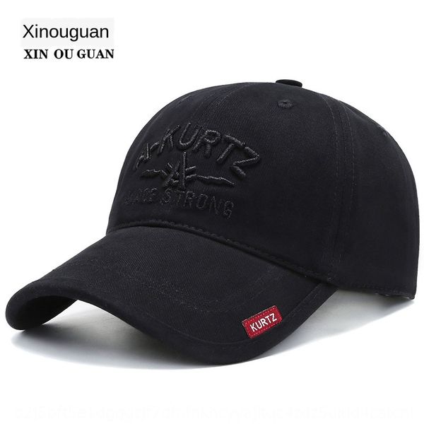 summer hat men's outdoor korean embroidery women's sunscreen hat leisure sunscreen baseball baseball cap fishing cap, Blue;gray
summer hat men's outdoor korean embroidery women's sunscreen hat leisure sunscreen baseball baseball cap fishing cap, Blue;gray