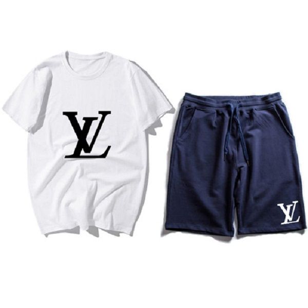 дизайнер новая мода мужские рубашки шорты set summer casual отпечатано рубашка homme платье короткие мужской костюм печати наборы плюс разме, Black
дизайнер новая мода мужские рубашки шорты set summer casual отпечатано рубашка homme платье короткие мужской костюм печати наборы плюс разме, Black