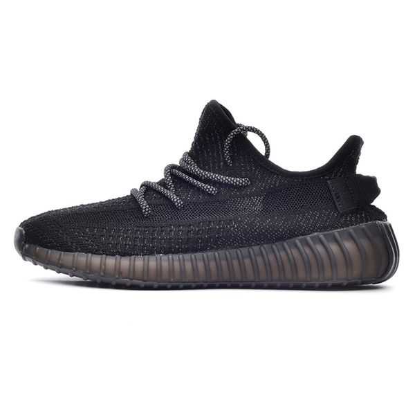 ucdml new tick-soled cunky casual soes men comfortable sneakers male trainers spring autumn support dropsipping#701
ucdml new tick-soled cunky casual soes men comfortable sneakers male trainers spring autumn support dropsipping#701
