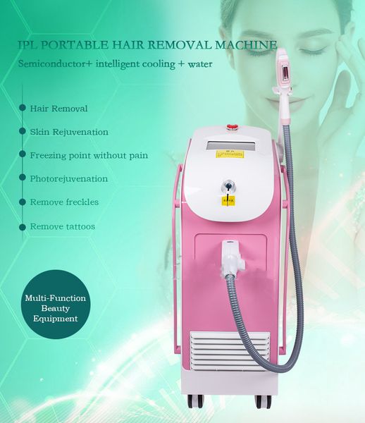 360 magneto optical system 360 magnetic optic hair removal with skin rejuvenation beauty equipment skin care pink and blue
360 magneto optical system 360 magnetic optic hair removal with skin rejuvenation beauty equipment skin care pink and blue