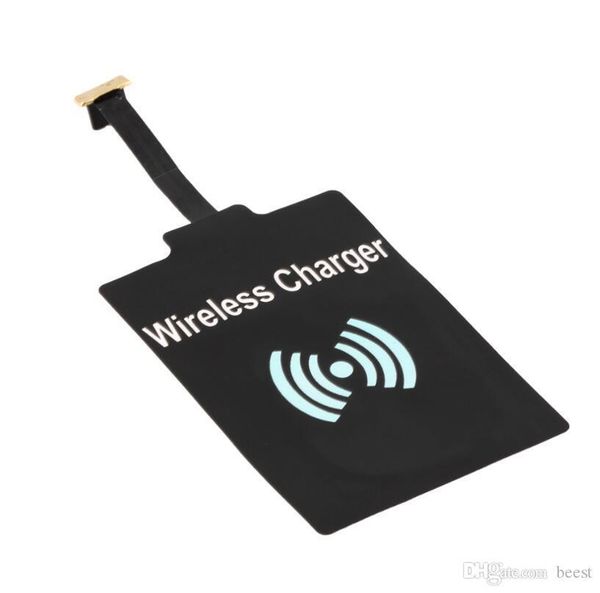 universal qi wireless charger receiver module fast speed charging adapter for samsung android type phone black zlhome vhifd
universal qi wireless charger receiver module fast speed charging adapter for samsung android type phone black zlhome vhifd