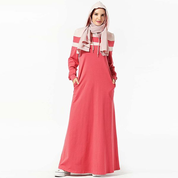 dubai abaya muslim hijab dress women kaftan turkish islamic clothing djellaba abaya femme musulman grote maten dames kleding
dubai abaya muslim hijab dress women kaftan turkish islamic clothing djellaba abaya femme musulman grote maten dames kleding