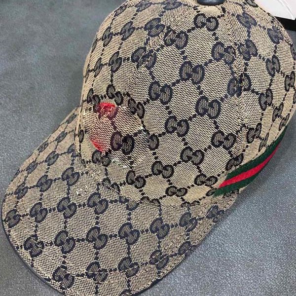 red and green embroidery baseball cap designer scarf bucket hat hats baseball cap cap women designer scarves silk designer head scarf
red and green embroidery baseball cap designer scarf bucket hat hats baseball cap cap women designer scarves silk designer head scarf