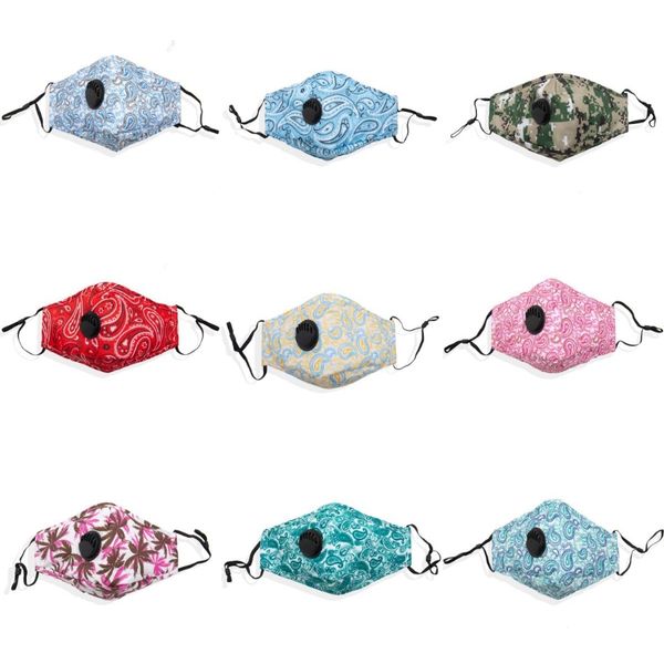 with diamond designer face mask unscreen women masks in summer europe and the united states decorative mask trend rhinestone mas#876, Black
with diamond designer face mask unscreen women masks in summer europe and the united states decorative mask trend rhinestone mas#876, Black