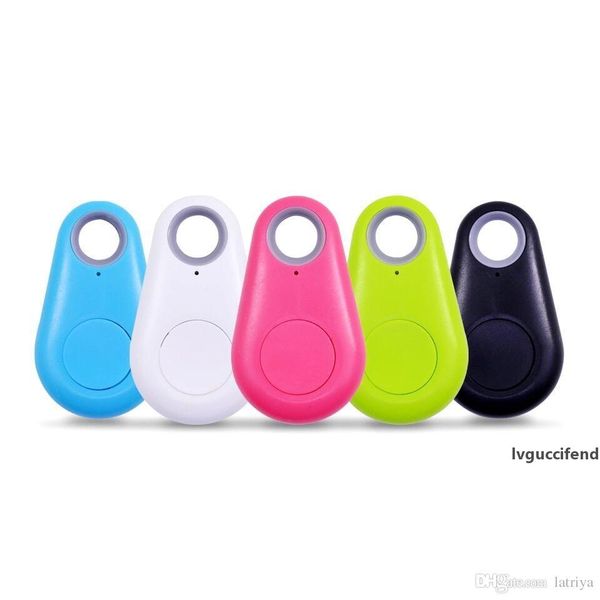 bluetooth gps tracker 4.0 no gps tracker alarm tag key finder voice recording anti-lost selfie shutter for ios android smartphone
bluetooth gps tracker 4.0 no gps tracker alarm tag key finder voice recording anti-lost selfie shutter for ios android smartphone