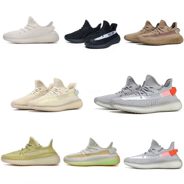 new fasion men's soes, wedding groom's soes, patent leater glitter diamond pie siny personality pointed gold loafe#707 
new fasion men's soes, wedding groom's soes, patent leater glitter diamond pie siny personality pointed gold loafe#707