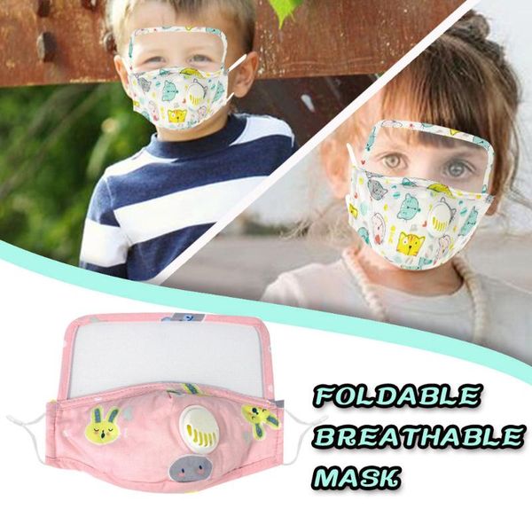 face scarf face maks kids 1pc transparent maks cloth fashion outdoor sunscreen dustproof mascarillas reutilizables facemaks, Black
face scarf face maks kids 1pc transparent maks cloth fashion outdoor sunscreen dustproof mascarillas reutilizables facemaks, Black