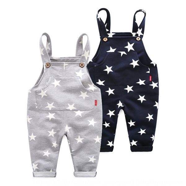 2gz6w children's suspender children's spring and autumn button sports suspender men's casual sling casual pants pants autumn, Blue
2gz6w children's suspender children's spring and autumn button sports suspender men's casual sling casual pants pants autumn, Blue
