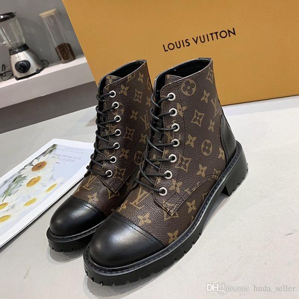 women 's boots autumn and winter comfortable shoes luxury fashion design breathable shoes lace -up women ankle boots mart
women 's boots autumn and winter comfortable shoes luxury fashion design breathable shoes lace -up women ankle boots mart