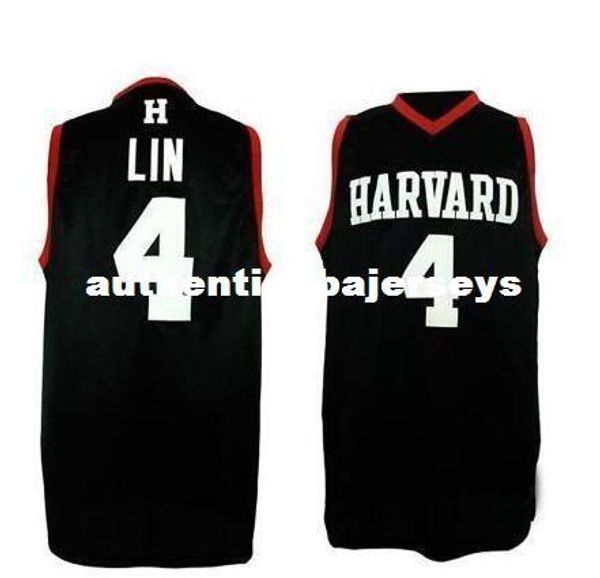 university #4 jeremy lin retro mens basketball jersey retro throwbacks college basketball jerseys customize any size, Gray
university #4 jeremy lin retro mens basketball jersey retro throwbacks college basketball jerseys customize any size, Gray