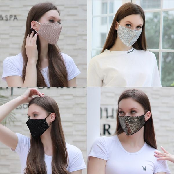10pcs transparent protective full mask anti-fog splash oil-splash proof full face mask protect shield anti-uv anti-shock safety mask#736, Black
10pcs transparent protective full mask anti-fog splash oil-splash proof full face mask protect shield anti-uv anti-shock safety mask#736, Black