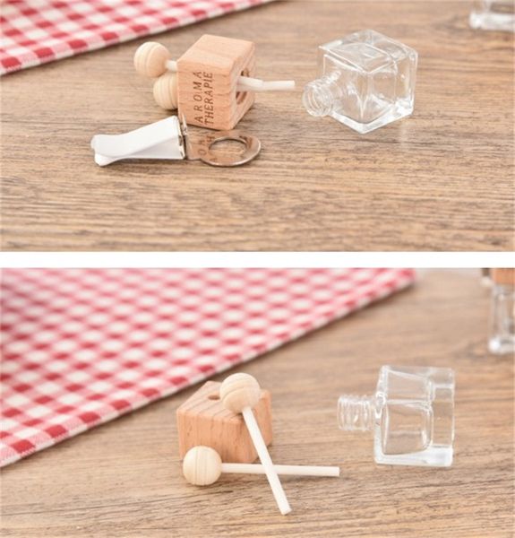 clamp empty perfume bottles storage glass bottle organization vases car accessories aroma therapie container round wood 2 2hl c2
clamp empty perfume bottles storage glass bottle organization vases car accessories aroma therapie container round wood 2 2hl c2