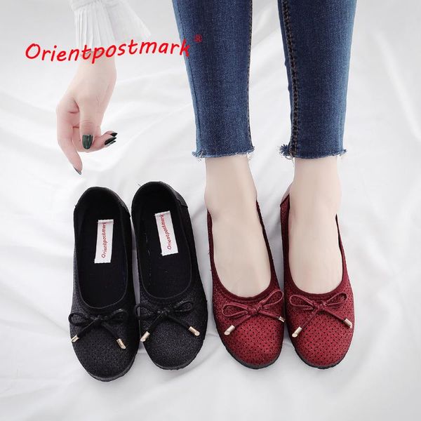 women flats women loafers shoes soft flats shoes ladies shoe soft sole fashion orientpostmark, Black
women flats women loafers shoes soft flats shoes ladies shoe soft sole fashion orientpostmark, Black