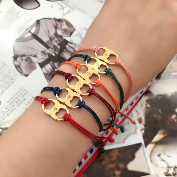 love punk many colors new embrace ambition silk gemini bracelet in 1.8*1.1cm pendant women jewelry gift ps6296
love punk many colors new embrace ambition silk gemini bracelet in 1.8*1.1cm pendant women jewelry gift ps6296