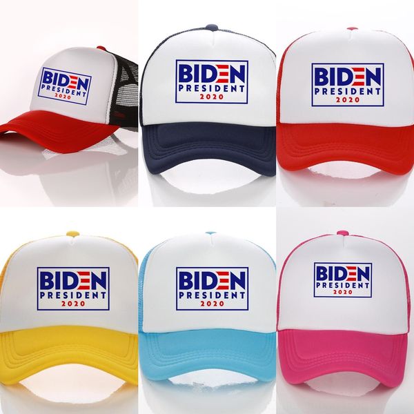 b31fg election joe biden baseball hat baseball adjustable american hats embroidery president 2020 party hat 7styles, Blue;gray
b31fg election joe biden baseball hat baseball adjustable american hats embroidery president 2020 party hat 7styles, Blue;gray