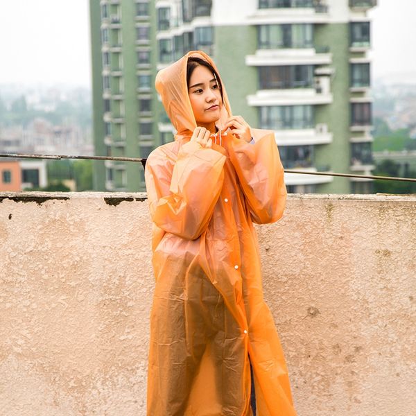 u79ig disposable single hiking set outdoor portable travel riding poncho disposable raincoat cloak cloak single hiking raincoat, Black
u79ig disposable single hiking set outdoor portable travel riding poncho disposable raincoat cloak cloak single hiking raincoat, Black